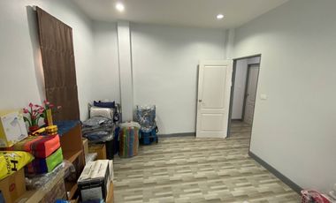 3 Bedroom House for sale at Villa Nara