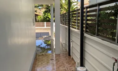 3 Bedroom House for sale at Villa Nara