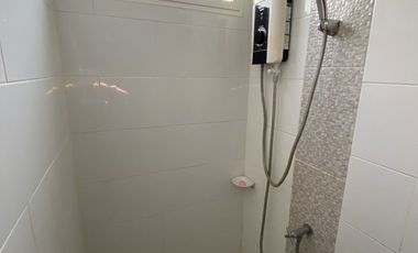 3 Bedroom House for sale at Villa Nara