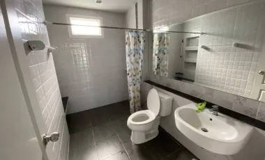 3 Bedroom House for sale at Villa Nara