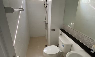 3 Bedroom House for sale at Villa Nara