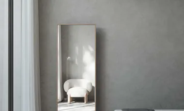 3 Bedroom Apartment for sale at Ecoverse Residences by NPG Indonesia