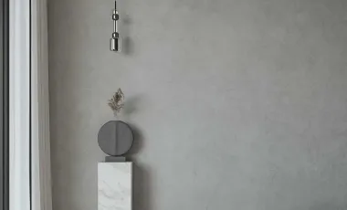 3 Bedroom Apartment for sale at Ecoverse Residences by NPG Indonesia