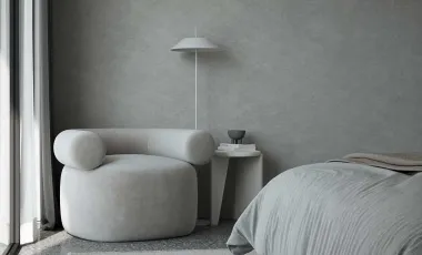 3 Bedroom Apartment for sale at Ecoverse Residences by NPG Indonesia