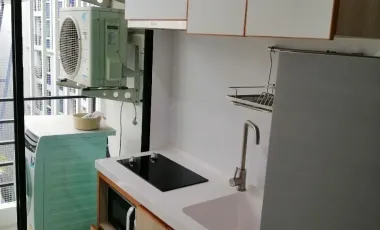 1 bedroom Condo for Rent at V Condo Salaya