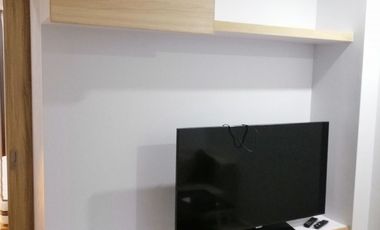 1 bedroom Condo for Rent at V Condo Salaya