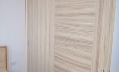 1 bedroom Condo for Rent at V Condo Salaya