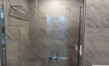 1 bedroom Condo for Rent at V Condo Salaya