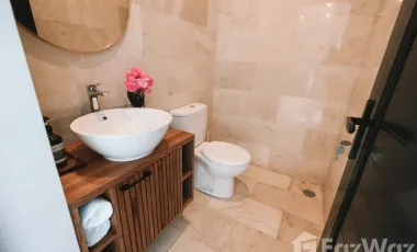 5 Bedroom Villa for sale in Sanur, Bali