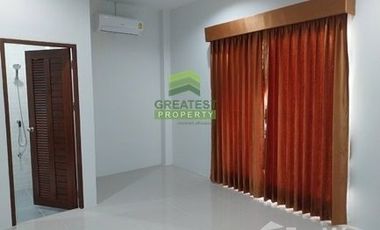 2 Bedroom House for sale at Rattanasup The Village
