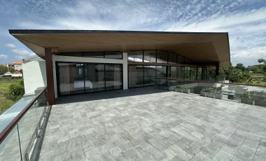 4 Bedroom Villa for sale in Sanur, Bali