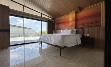 4 Bedroom Villa for sale in Sanur, Bali