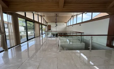 4 Bedroom Villa for sale in Sanur, Bali