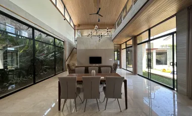 4 Bedroom Villa for sale in Sanur, Bali