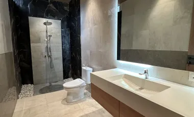 4 Bedroom Villa for sale in Sanur, Bali