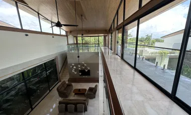 4 Bedroom Villa for sale in Sanur, Bali