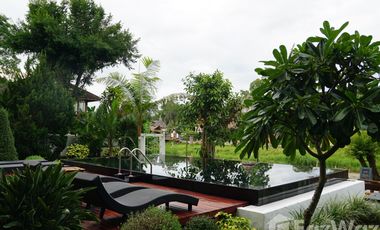 22 Bedroom Hotel for sale in Wiang Tai, Mae Hong Son