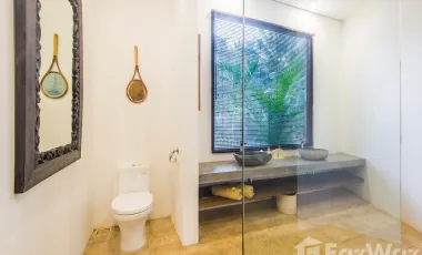 3 Bedroom Villa for sale in Melaya, Bali