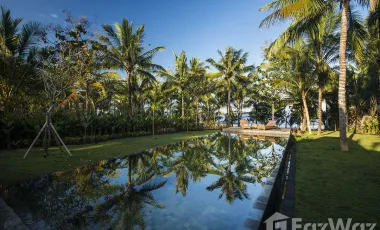 3 Bedroom Villa for sale in Melaya, Bali
