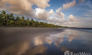 3 Bedroom Villa for sale in Melaya, Bali