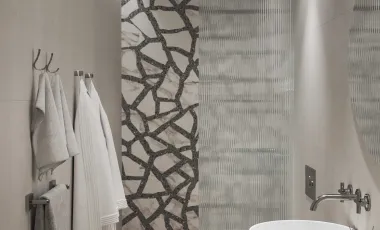 2 Bedroom Apartment for sale at Ecoverse Residences by NPG Indonesia