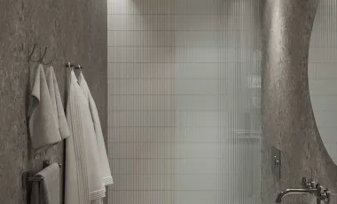 2 Bedroom Apartment for sale at Ecoverse Residences by NPG Indonesia