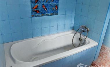 2 Bedroom Townhouse for sale in A Noru, Pattani