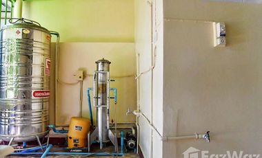 2 Bedroom Townhouse for sale in A Noru, Pattani