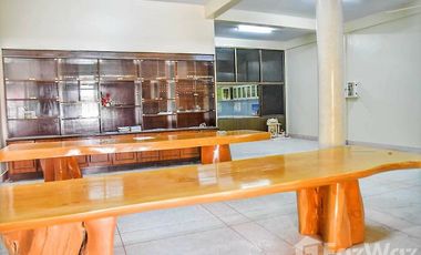 2 Bedroom Townhouse for sale in A Noru, Pattani