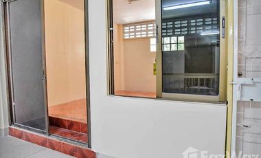 2 Bedroom Townhouse for sale in A Noru, Pattani