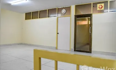 2 Bedroom Townhouse for sale in A Noru, Pattani