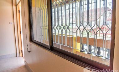 2 Bedroom Townhouse for sale in A Noru, Pattani