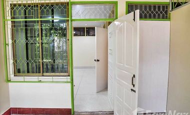 2 Bedroom Townhouse for sale in A Noru, Pattani