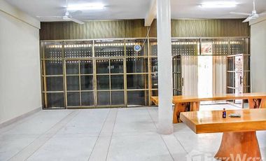 2 Bedroom Townhouse for sale in A Noru, Pattani