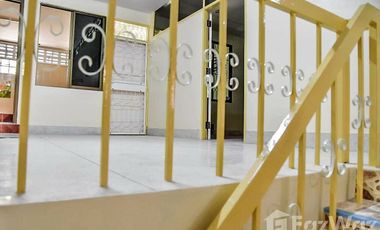 2 Bedroom Townhouse for sale in A Noru, Pattani