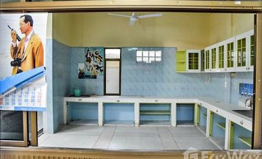 2 Bedroom Townhouse for sale in A Noru, Pattani