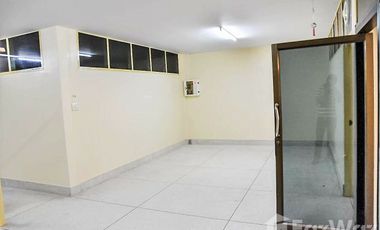 2 Bedroom Townhouse for sale in A Noru, Pattani
