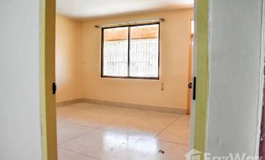 2 Bedroom Townhouse for sale in A Noru, Pattani