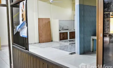 2 Bedroom Townhouse for sale in A Noru, Pattani