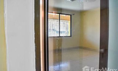 2 Bedroom Townhouse for sale in A Noru, Pattani