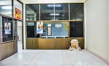 2 Bedroom Townhouse for sale in A Noru, Pattani