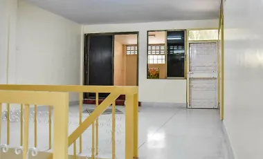 2 Bedroom Townhouse for sale in A Noru, Pattani