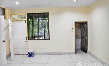 2 Bedroom Townhouse for sale in A Noru, Pattani