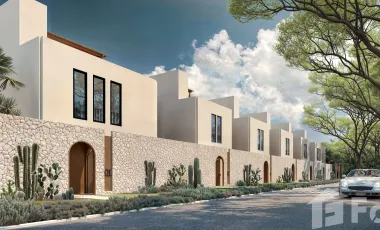 2 Bedroom Villa for sale in Tabanan, Bali