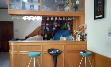 4 Bedroom House for sale in Nai Mueang, Surin