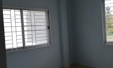 3 Bedroom Townhouse for sale at Baan Sahakon Mo-Or