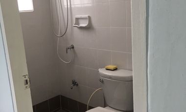 3 Bedroom Townhouse for sale at Baan Sahakon Mo-Or