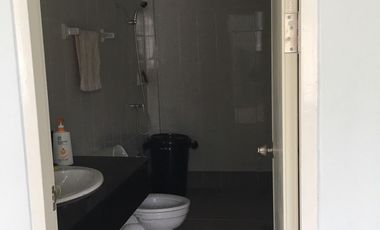 3 Bedroom Townhouse for sale at Baan Sahakon Mo-Or