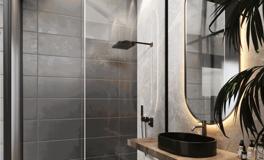 2 Bedroom Townhouse for sale at SWOI Loft Umalas