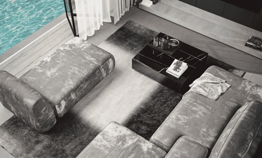 2 Bedroom Townhouse for sale at SWOI Loft Umalas